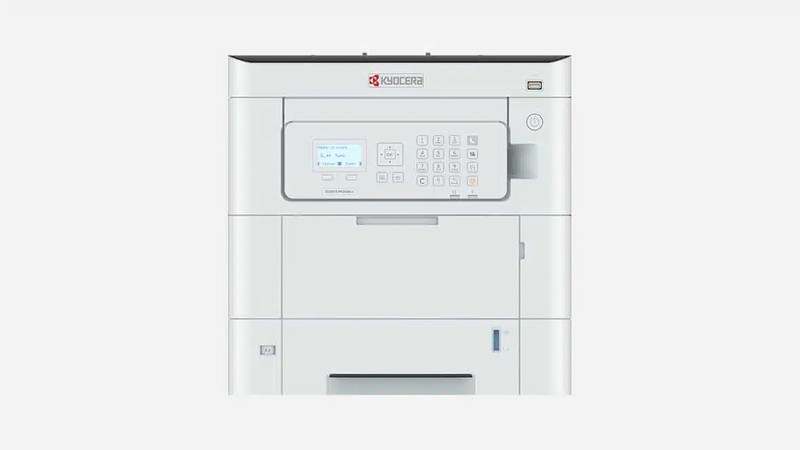 Фото лота PA3500CX от продавца №72502