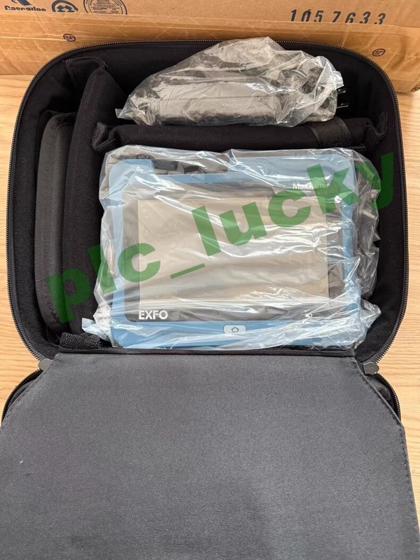 Фото лота MAX-730B-M1 от продавца №63847