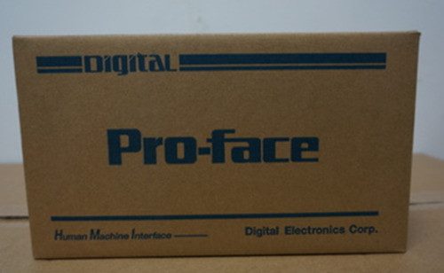 Фото лота GP477R-EG11-24V от продавца №84800