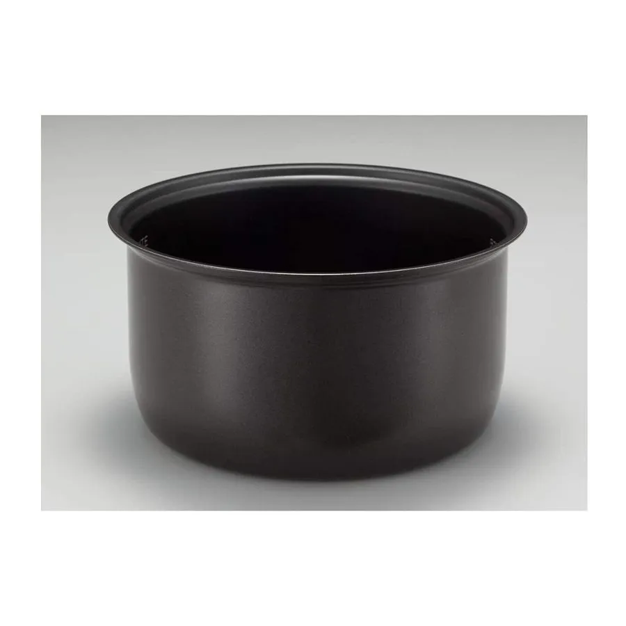 Рисоварка NS-TSC10 5-1/2-Cup (Uncooked) Micom Rice Cooker and Warmer, 1.0-Liter