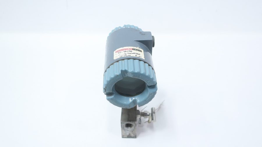 Фото лота IGP10-D20E1C-M2L1 от продавца №58298