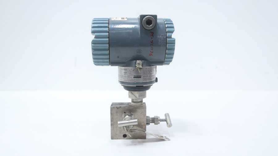 Фото лота IGP10-D20E1C-M2L1 от продавца №58298