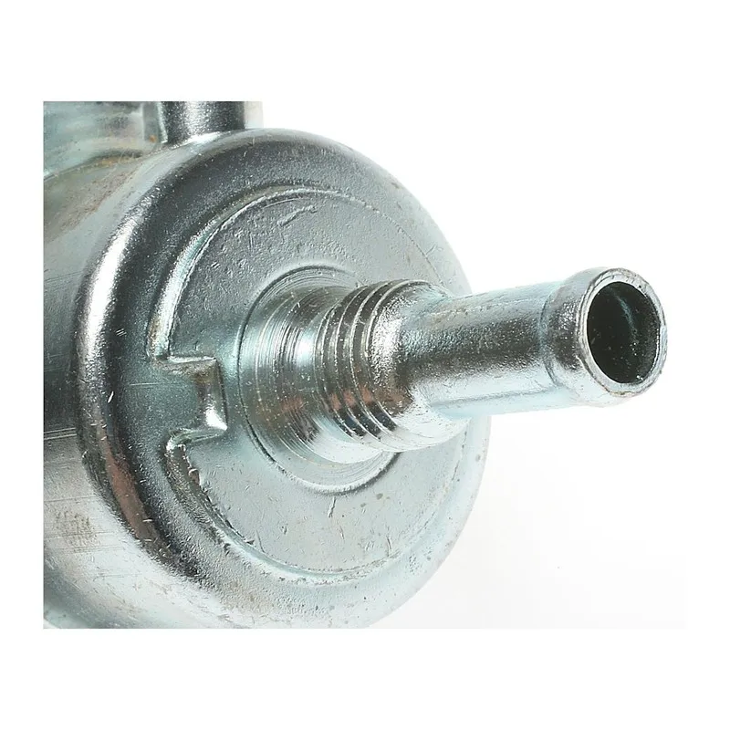 Реле PR148 Fuel Pressure Regulator Gas для MB Mercedes 280 Mercedes-Benz 450SE 4