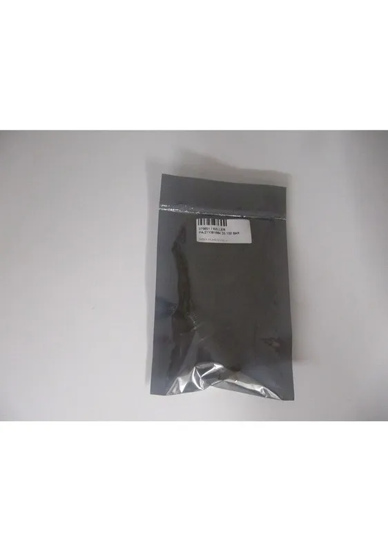 Датчик давления Keller PA21Y 81684.33 Pressure Transmitter 0-100Bar G1/4 0-5V CU