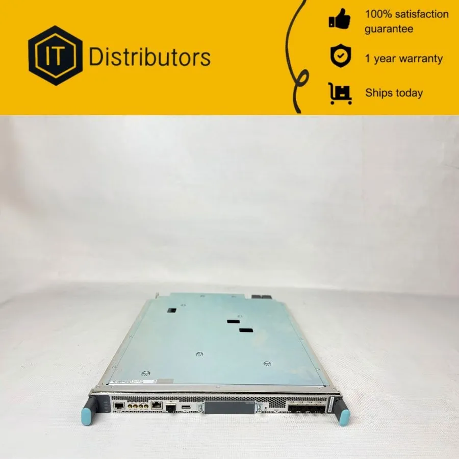 Коммутатор Juniper JNP10K-RE0 / 750-075572