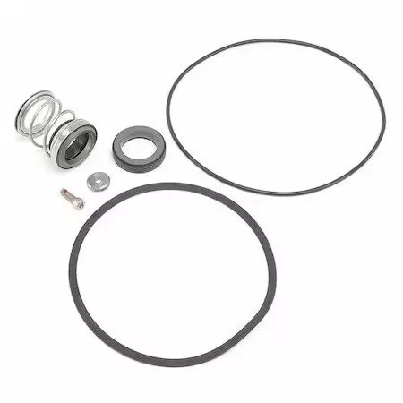 Насос Liebert P02-031D Pump Cup Seal Kit, 1-1/4"