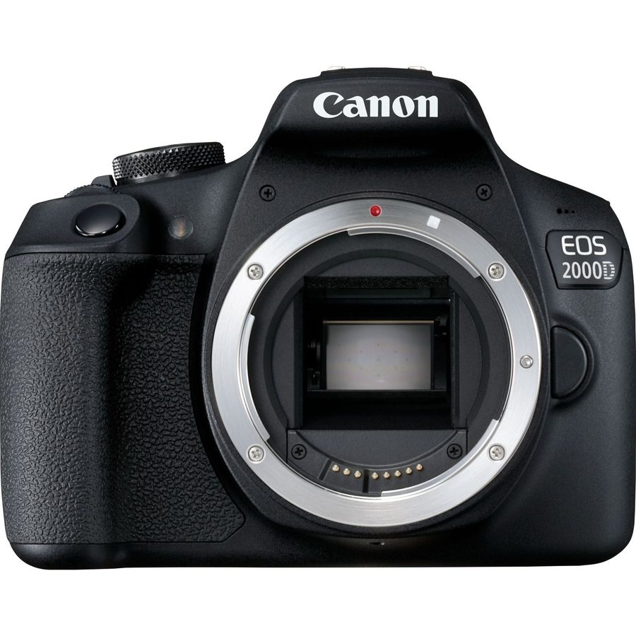 Фото лота 2000D/REBEL от продавца №74201