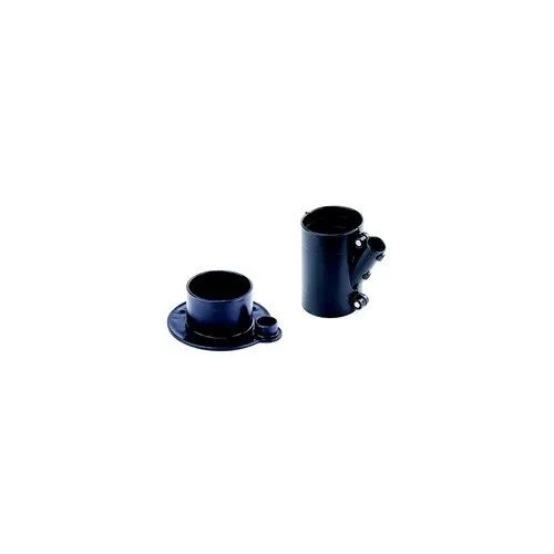 Складское оборудование Sierra Rigging Flange And Union kit Th No. Thm-Rffhp1Dp 1 — фото лота 1