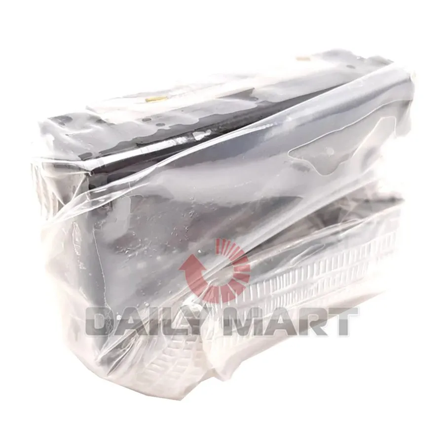 Подшипник THK SSR15XW1SS Linear Slide Block Bearing