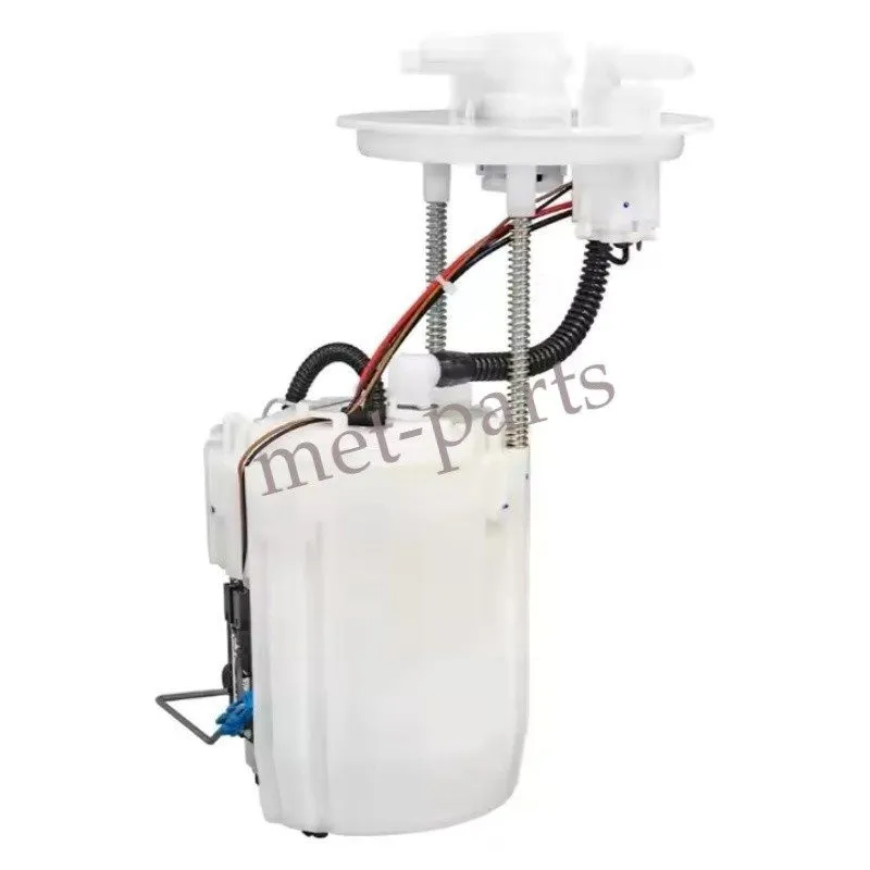 Сервер Fuel Pump Module Assembly 31110-C7000