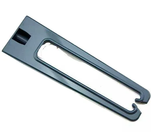 Кабель Lot Cisco Cable Organizer Switch Server Management Clip Guide 700-05613-0