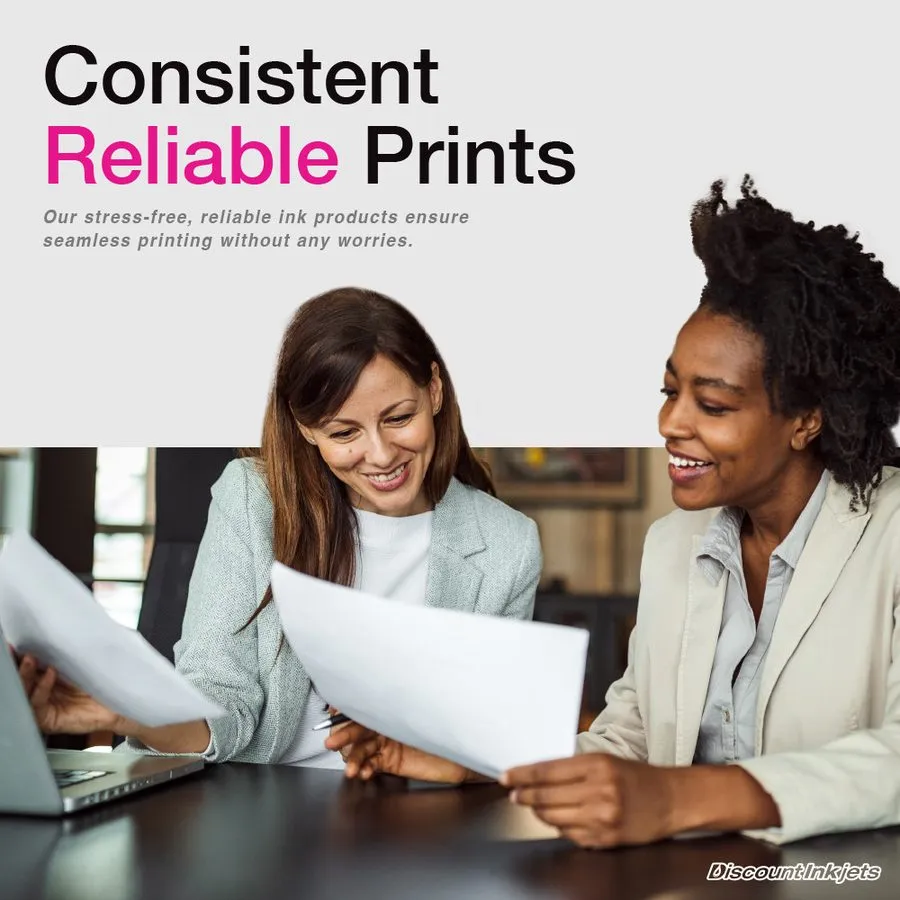 Лазерный принтер Black Laser Printer Toner Cartridge для HP 27X C4127X LaserJet  — фото лота 2