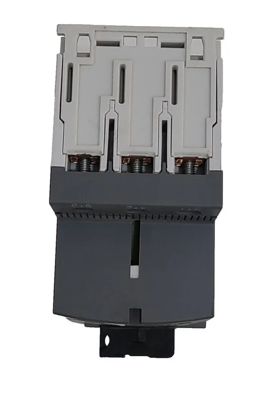 Автоматический выключатель ABB 1SAM350000R1008 MS132-4.0 Motor Protection Circui — фото лота 4