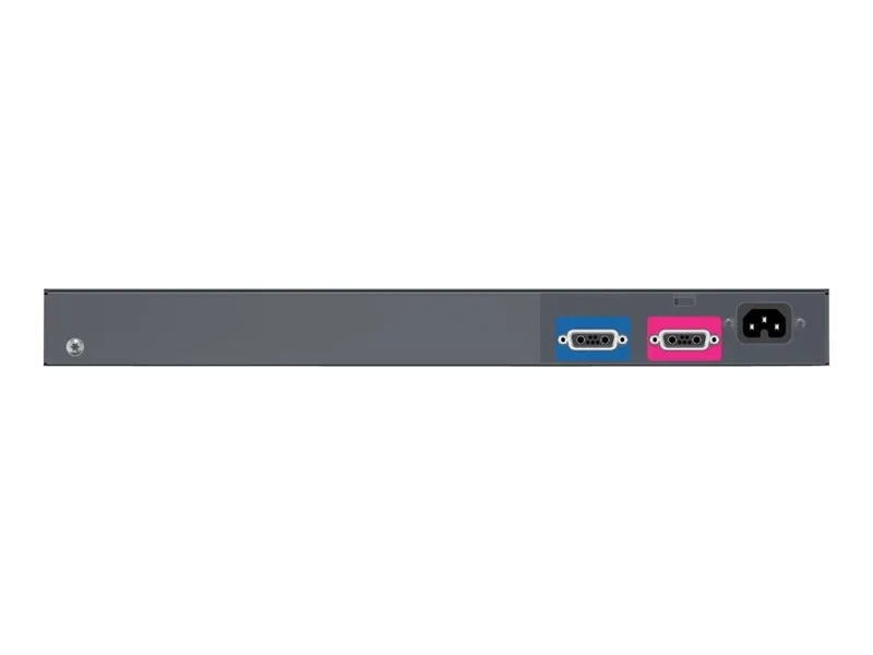 Коммутатор HPE J9627A Switch