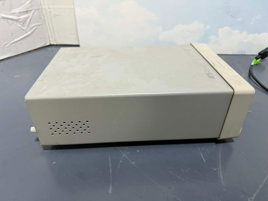 Фото лота LTS-3900 от продавца №45431