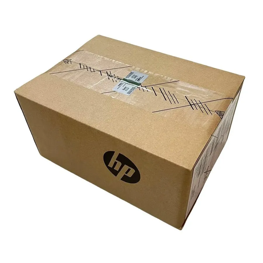 Жёсткий диск HPE 1.2TB N9X07A 10K 2.5" SAS 12Gb/s 832972-001 StoreVirtual 3000 H — фото лота 1