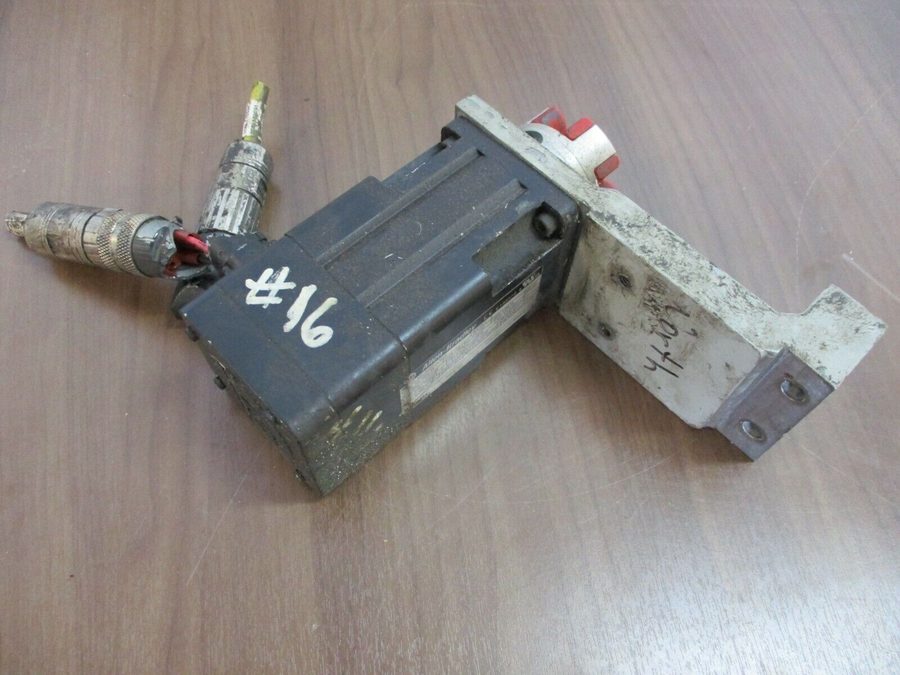 Фото лота MPL-B220T-VJ42AA от продавца №16060