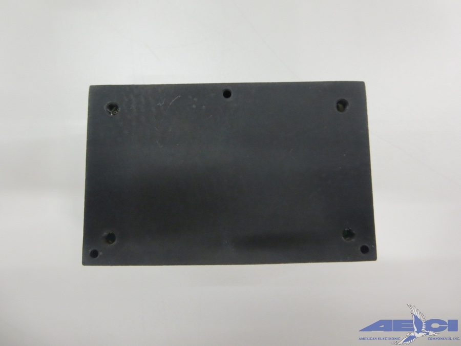 Фото лота QRW025A0F1-H от продавца №34152