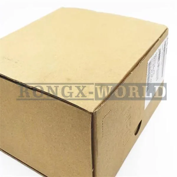 Блок питания PHOENIX CONTACT QUINT4-PS/3AC/24DC/10 Power Supply 2904621
