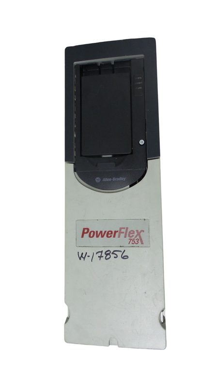 Фото лота 20F11NC3P5JA0NNNNN от продавца №91463