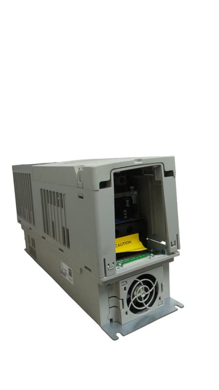 Фото лота 20F11NC3P5JA0NNNNN от продавца №91463