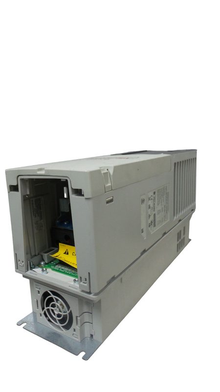 Фото лота 20F11NC3P5JA0NNNNN от продавца №91463