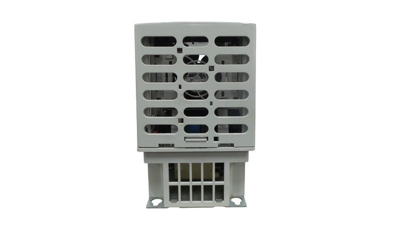 Фото лота 20F11NC3P5JA0NNNNN от продавца №91463