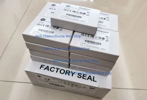 Модуль ввода-вывода Allen-Bradley 1734-OB8E/C Point I/O 8-Point Output Module 17