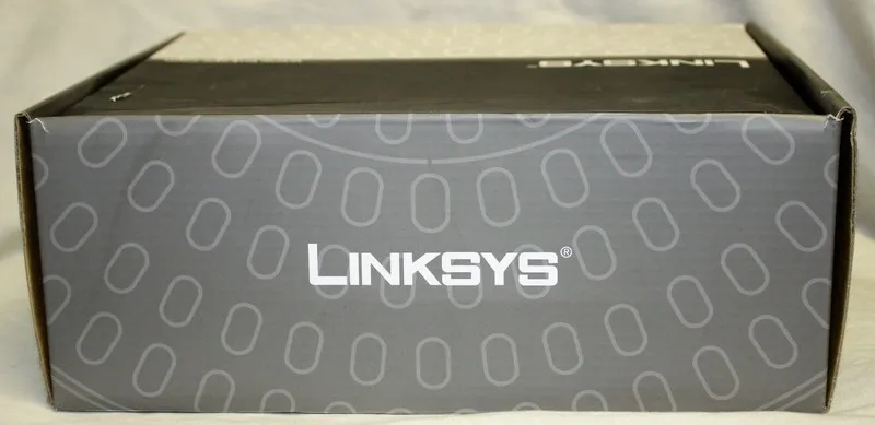 IP-телефон Linksys SPA942-NA 4 Line IP Telephone with 2-Port Ethernet Switch