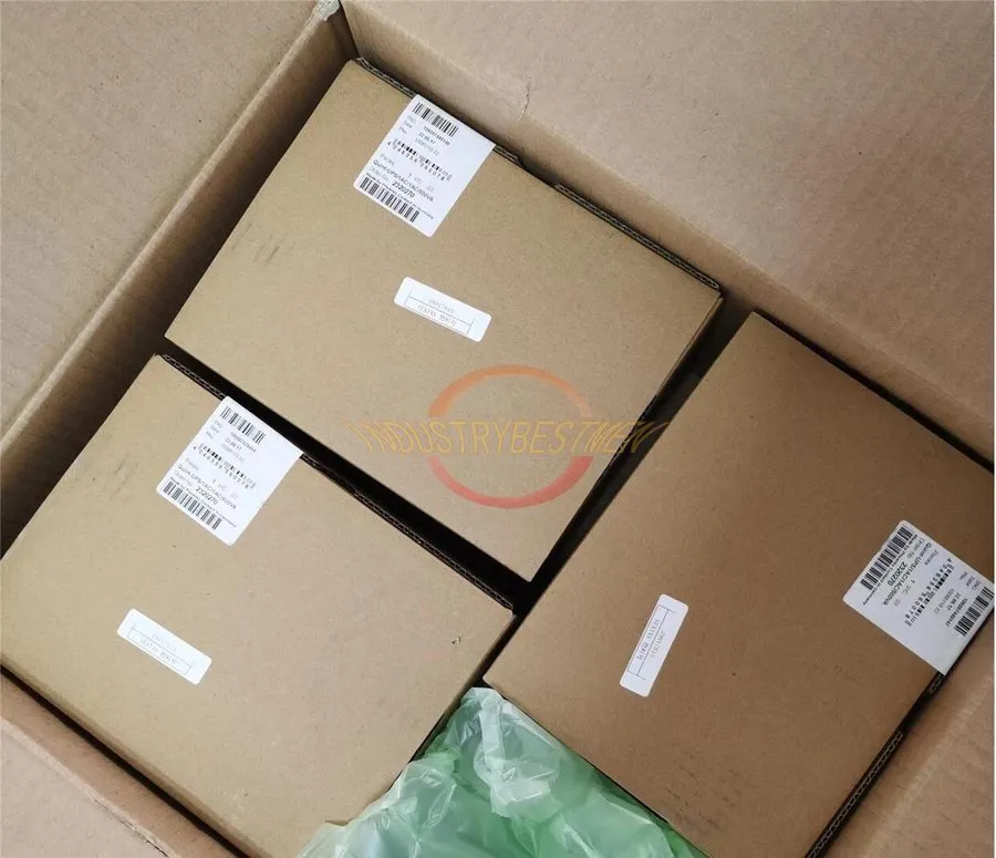 Блок питания Phoenix Contact Power Supply 2320270 QUINT-UPS/1AC/1AC/500VA