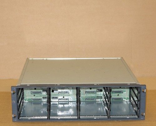Фото лота RS-1602-F4-3PAR от продавца №44186