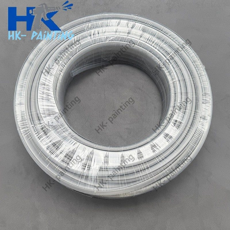 Оборудование ЧПУ 60M/197Ft 11/16mm POE powder hose