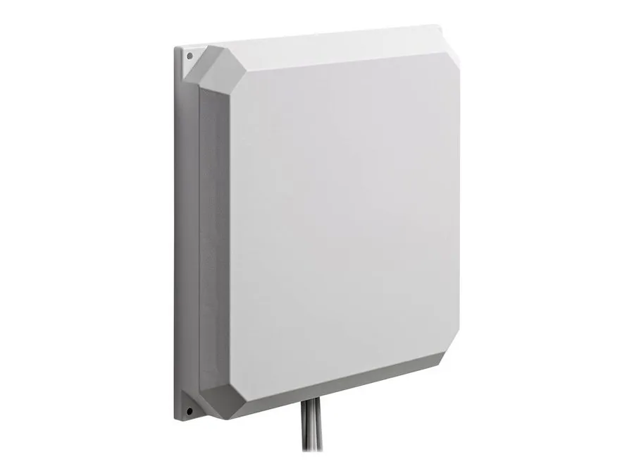 Коммутатор Cisco AIR-ANT2566D4M-RS