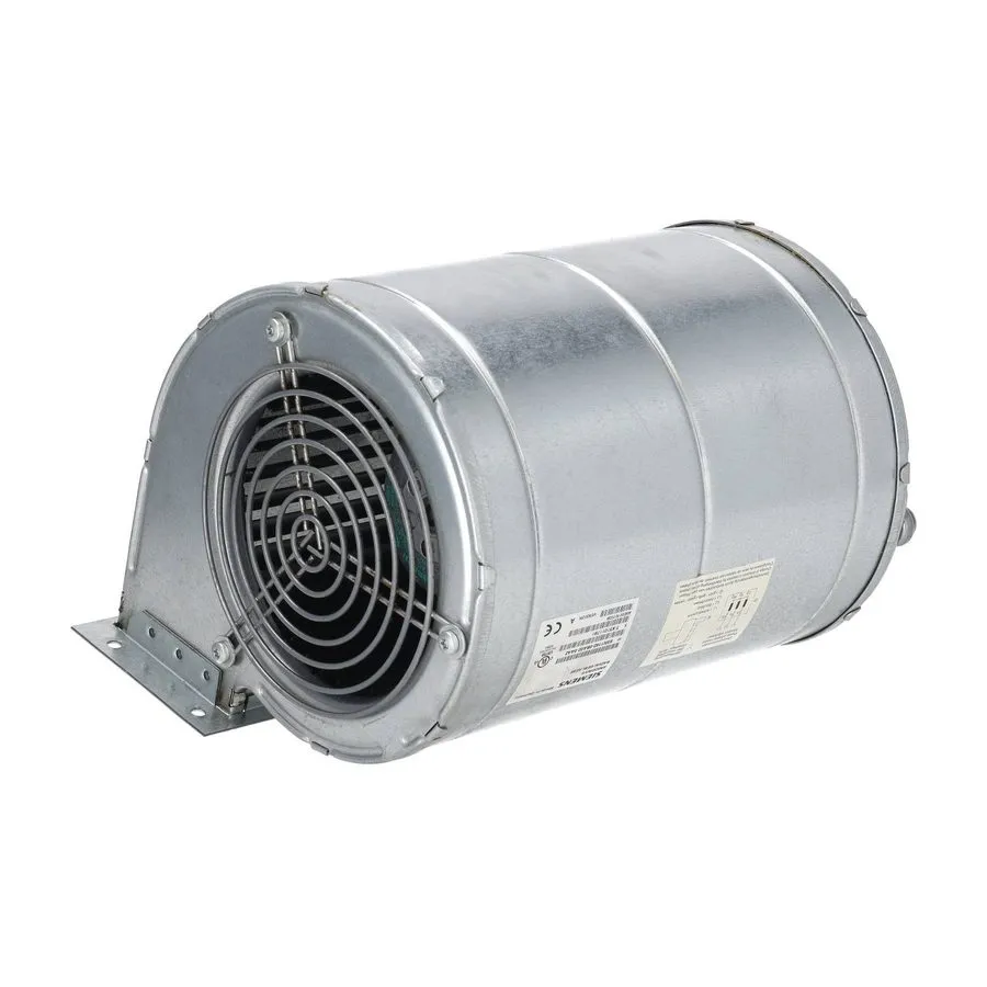 Вентилятор Siemens SIMODRIVE 611 Mounting Fan 300mm Module 6SN1162-0BA02-0AA2