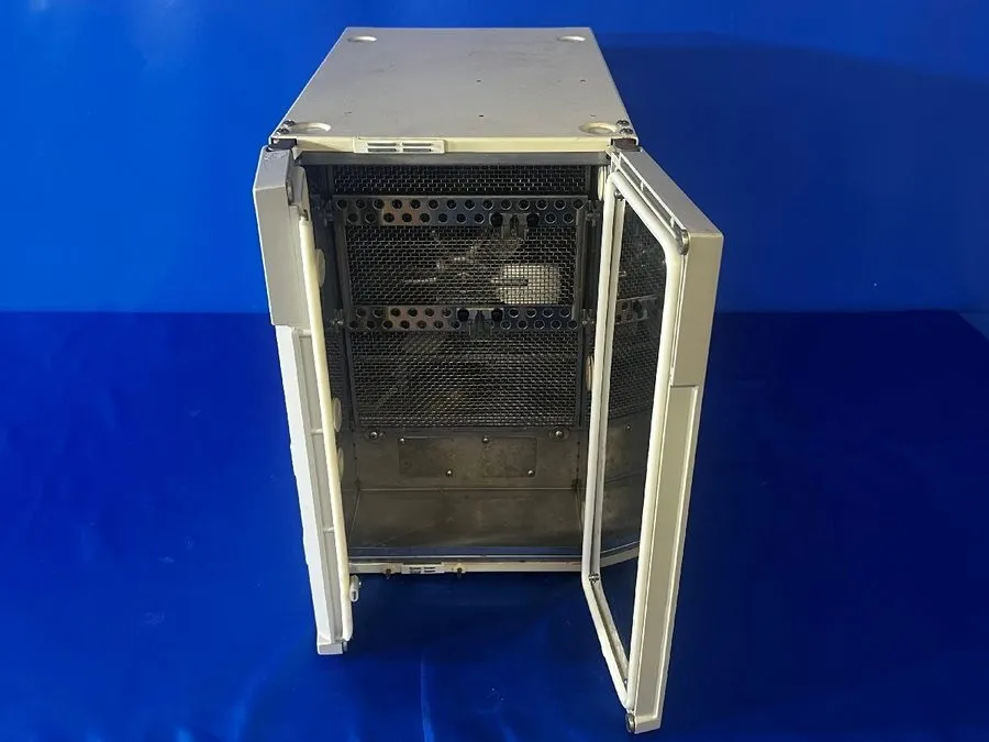 Хроматографическая колонка Shimadzu CTO-10AC HPLC Column Oven [Z2S5]