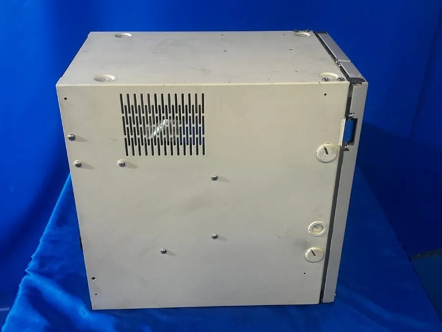Хроматографическая колонка Shimadzu CTO-10AC HPLC Column Oven [Z2S5] — фото лота 4