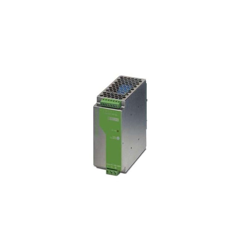 Фото лота 100-240AC/24DC/2.5A от продавца №14632
