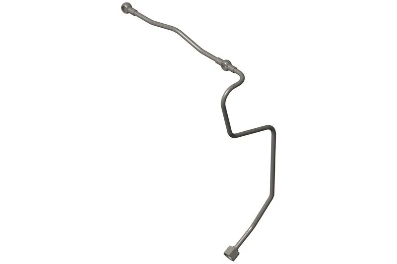 Энергооборудование Turbocharger HC5A для Cummins G50 K50 K50-DPM 3801887 3525058