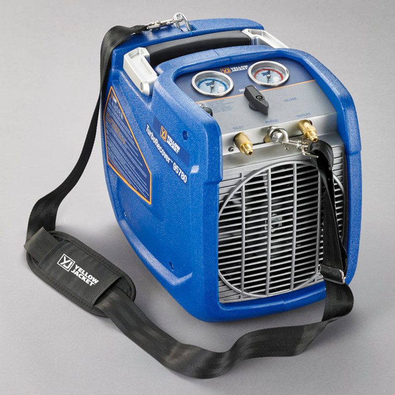 Фото лота 120V/US от продавца №46951