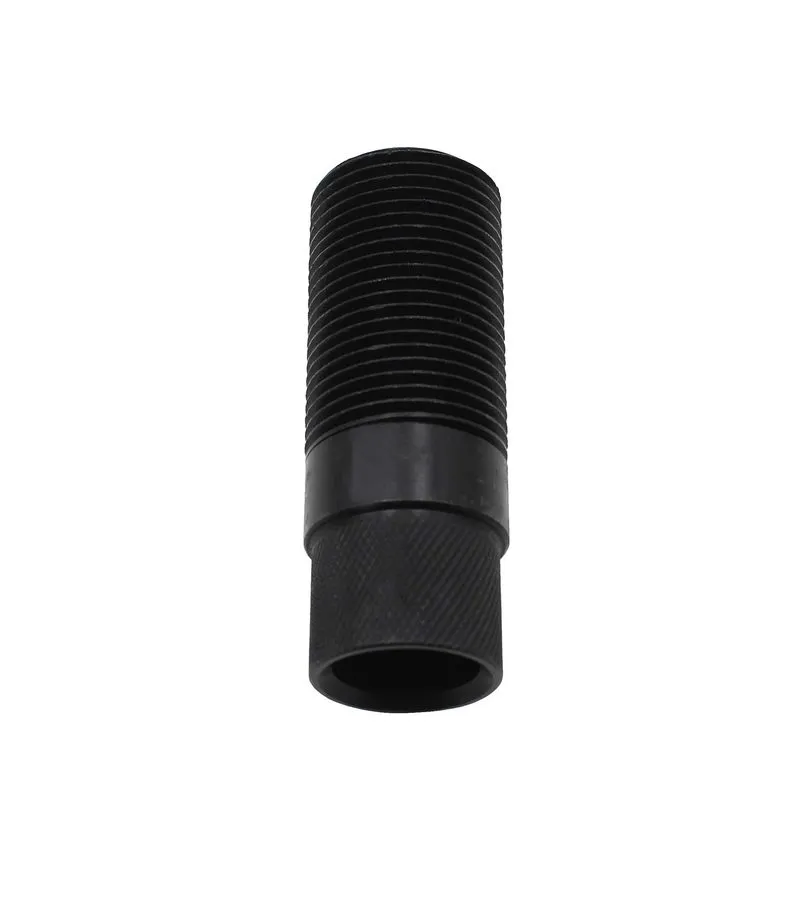 Электрооборудование Greenlee 1557AA Hydraulic Punch Sleeve