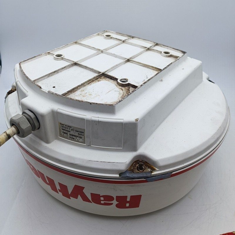 Фото лота M88389 от продавца №35843