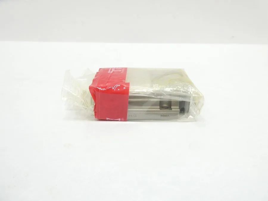 Оборудование ЧПУ THK SHS15C1SS (GK) Linear Motion Bearing Block