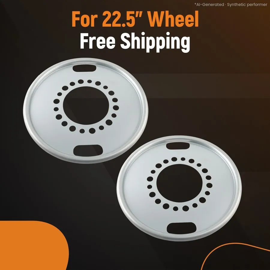 Балансировочный станок 10 Bolt Pattern Wheel Balancer для Semi Truck 22.5" Drive