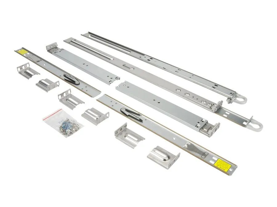 Запчасть для сервера Supermicro MCP-290-00063-0N Accessory