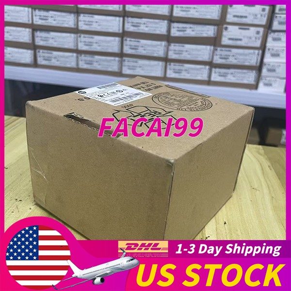 Фото лота 2080-LC20-20QBBK от продавца №72466