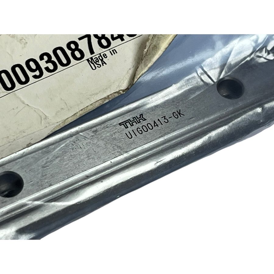 Фото лота SR15W1SS-520L от продавца №20360