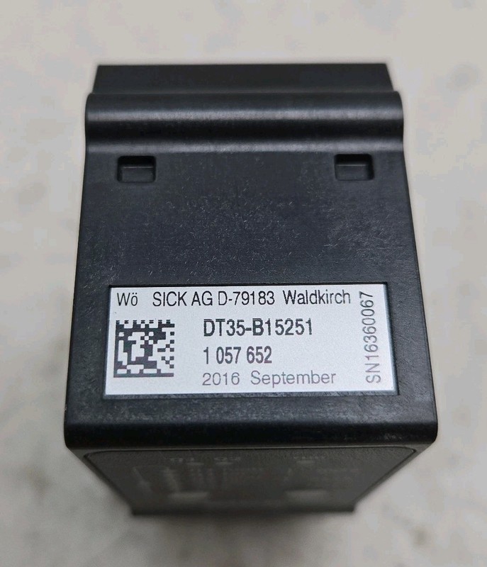 Фото лота DT35-B15251 от продавца №93168