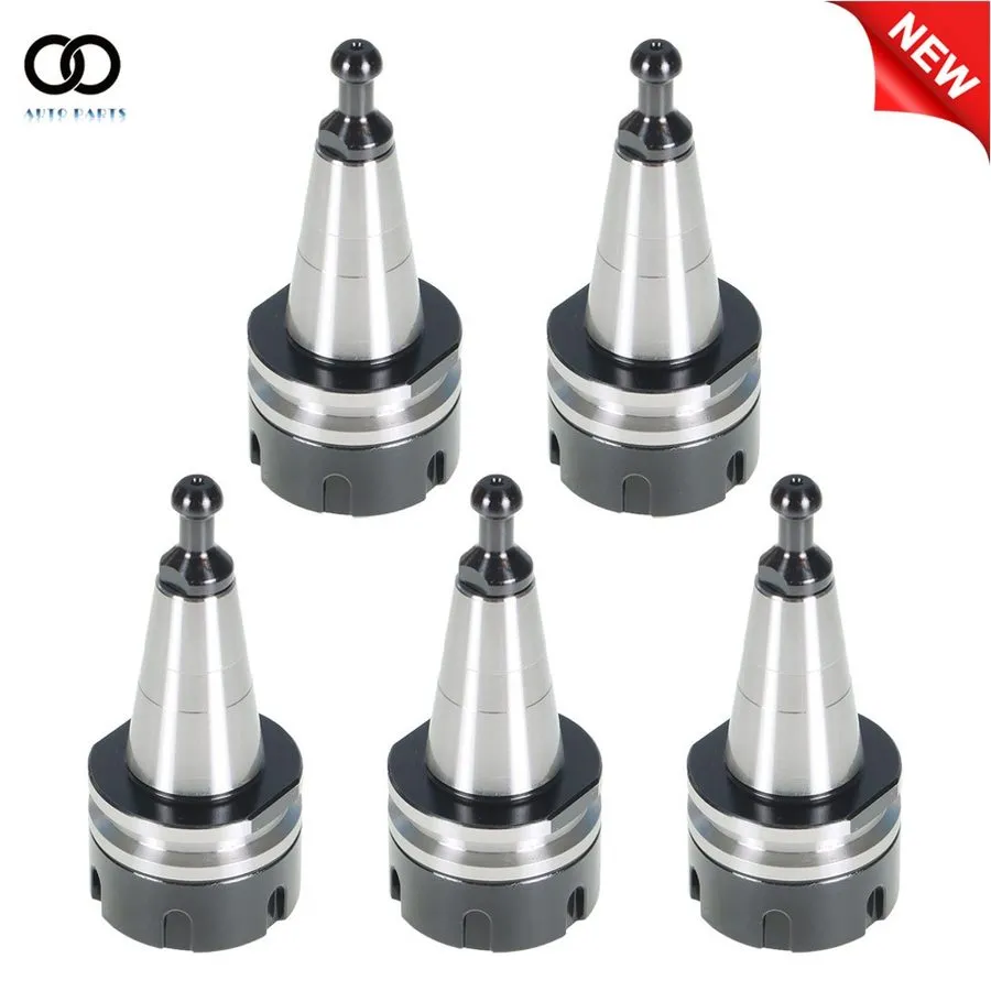 Режущий инструмент ISO30 ER32-45L Balance Collet Chuck G2.5 30000RPM CNC Tool Ho