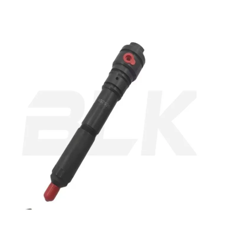 Насос Injector Fit для Cummins QST30 CM2350 T101 CM552