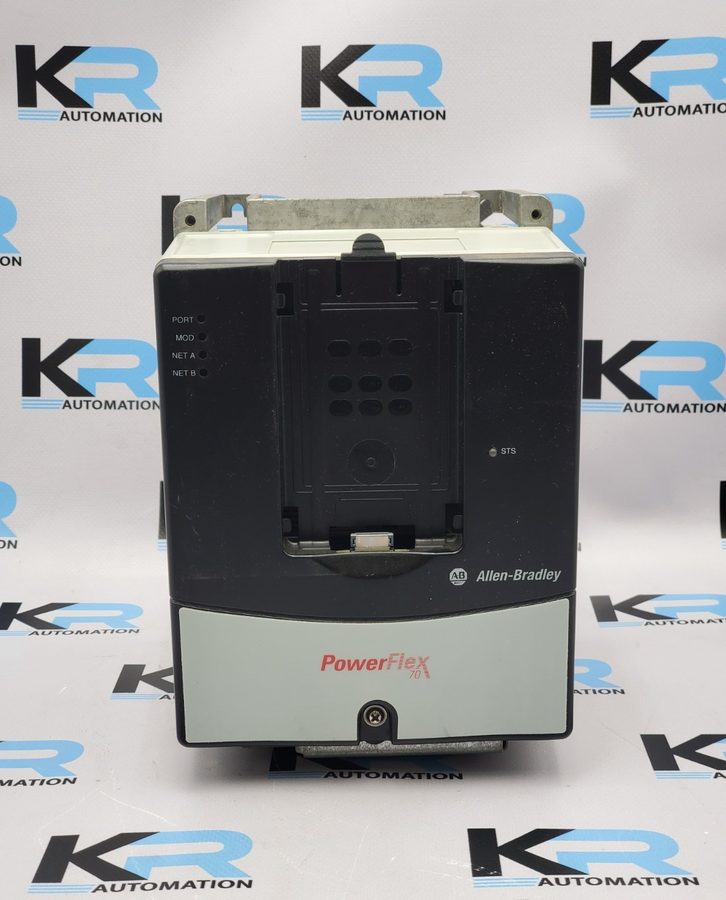 Фото лота POWERFLEX-70 от продавца №12652